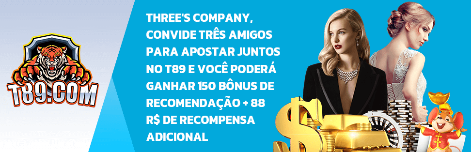 como fazer uma aposta na mega sena